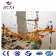  Fixed Segment Lifter of Bridge Deck CE Certified