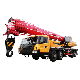  Southeast Asia Market-New Stc800c5-8 Stc800c6-8 80ton Hydraulic Telescopic Boom Mobile Truck Crane