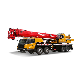  50ton Stc500e Palfinger Crane Truck Crane Stc500 Stc500c5-8
