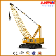Used Sumitomo 90% 65ton Crawler Crane Wholesale Price