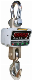 Digital Crane Scale for Industry Taiwan Technology Electronic Scale