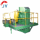 Full Automatic Factory Price Bucket Elevator Ne Type for Ceramics