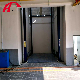 China Cheap Residential Goods Cargo Lift Freight Elevator with Factory Price