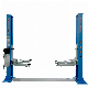  Favorable Price Factory Manufacture Garage Equipment 2 Post Car Lift
