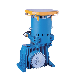  Yjf100-Xg Elevator Traction Machine Price From Factory