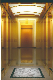 Low Price Passenger Lift/ Elevator for Hotel