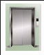  Low Noise Customize Size Patient Bed Hospital Elevator with CE Certification