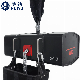 Concert Entertainment Electric Stage Chain Hoists