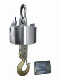  Wireless Digital Crane Scale/Digitail Weighing Scale