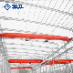  5t Single Girder Electric Overhead Crane Price From China