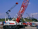 Zoomlion 55 Ton Hydraulic Crawler Crane with Factory Price (Zcc550h-1)