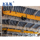  1-16ton Heavy Duty Single Beam Eot Electric Overhead Crane