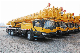  Qy30K5-I Pilot Control Chinese Construction 30 Ton Mobile Truck Crane for Sales