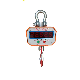 Industrial Heavy Duty Hanging Scale 5000 Kg 11000 Lbs Digital Crane Scale