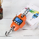 LED Handheld Mini Hanging Digital Crane Scale for Garage Farm Hunting Fishing manufacturer