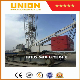 Crawler Crane Original Used Demag Cc1800 Crawler Crane