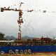 Tower Crane From China Factory manufacturer