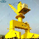 Portal Crane Portal Cranes Supplier Crab Portal Pedestal Jib Crane