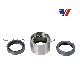 Gd Multi Spring Structure for Ku74D Mechanical Seal