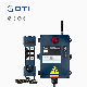 Universal Gt-Ld06 Substitute F24-6D Industrial Radio Remote Control AC/DC Wireless Control 12V 18-440V for Crane