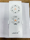 Infrared Radio Remote Control For Ceiling Fan Lamp