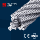 6*19s 8*19s 9*19s FC Iwrc Steel Wire Rope Factory 8-16mm Elevator Lift Hoist Traction Cable 6X19s 8X19s 9X19s Jisg3525