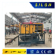 All Hydraulic Paywelder Welding Tractor with Loading Crane Pipeline Construction Project