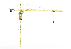 Factory Direct Supply 12 Ton Tower Crane manufacturer