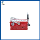 Strong Lifting Magnet 1000kg Permanent Magnetic Lifter with No Electricity Required