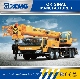 XCMG Official Manufacturer Qy70k-I 70ton Truck Crane manufacturer