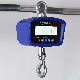 Industrial Ocs Digital Crane Scale Wireless Hanging Crane Scale