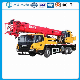  Best Sales to Russia with Ottc Crane Truck Made in China 25t/50t/90t