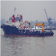  Telescopic Marine Deck Crane Jib Crane Maritime Telescopic Boom Crane