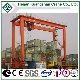  40ton Container Gantry Crane Price