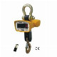  Mcs-S Series Digital Crane Scale