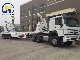 China 10-50tons Hydraulic Truck Crane for Sale