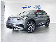  VW ID4 X PRO 2021-2023 Real Used Electric Auto Car Left-Hand Drive SUV Vehicle