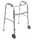 Brother Medical Bed Assist Bar Patient Lift Aluminium Seniorwalker