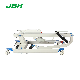  Jbh29002f Factory Supplier Electric Portable Transfer Patient Lift for Hospital and Home