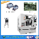  4 Heads CNC Cutting Machinery for Golf-Club Head From China