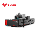 1000W 1500W 2000W 3000W CNC Metal Fiber Laser Cutting Machine for Metal /Stainless Steel /Carbon Steel /Copper /Aluminum