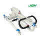 Jbh29002f Patient Lifting Device and Patient Lift Chair for Disabled Stand manufacturer