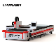  Lihua 3015 Cutter 1000w 1500w 2000w 3000w 6000w Iron Aluminum Stainless Steel Metal Sheet Cnc Fiber Laser Cutting Machine Price