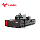 3015 1390 Ipg/Raycus/Max CNC Metal /Stainless Steel/Iron/Aluminum/Copper/Ss/Ms Plate 1kw 2kw 1000W 3000W Fiber Laser Cutter Cutting Machine Price manufacturer