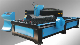  China Products/Suppliers. High Quality 1530 CNC Plasma Metal Cutting Machine