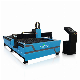 1325 CNC Metal Cutting Plasma Machine High Quality Plasma Cutter CNC for Europe Market manufacturer