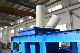 Large Diameter Pipe Medical Pipe Tube Medical Wasted Recycling Shredding Crusher Machinery