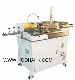 Hh-G22 Servo Type Automatic Double-Headed Tin DIP Machine Cutting Wire Stripping Machine