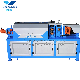 Steel Rebar Straightening and Cutting Machine for Sale
