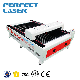 Perfect Laser- Hot Sale Industrial CNC CO2 Laser Cutter Machine Manufacturers Price